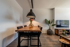 Jozef Isrealsstraat 4-6.jpg